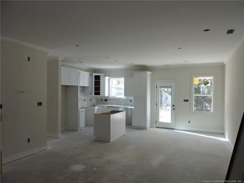 505 Martine Rd, Fayetteville, NC 28305