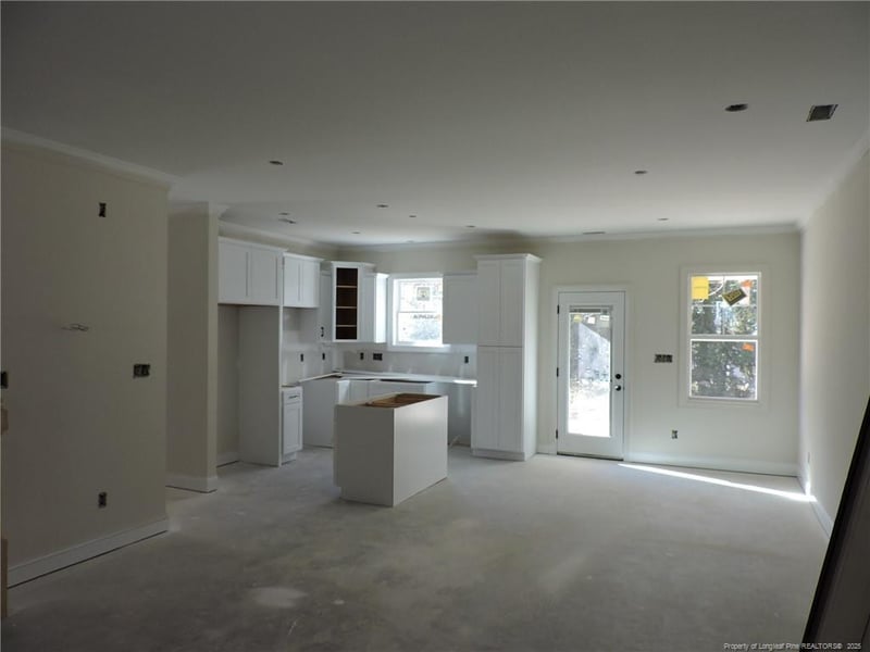 505 Martine Rd, Fayetteville, NC 28305