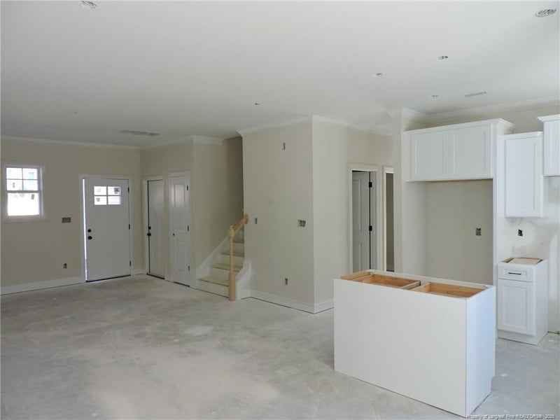 505 Martine Rd, Fayetteville, NC 28305