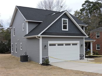 505 Martine Rd, Fayetteville, NC 28305