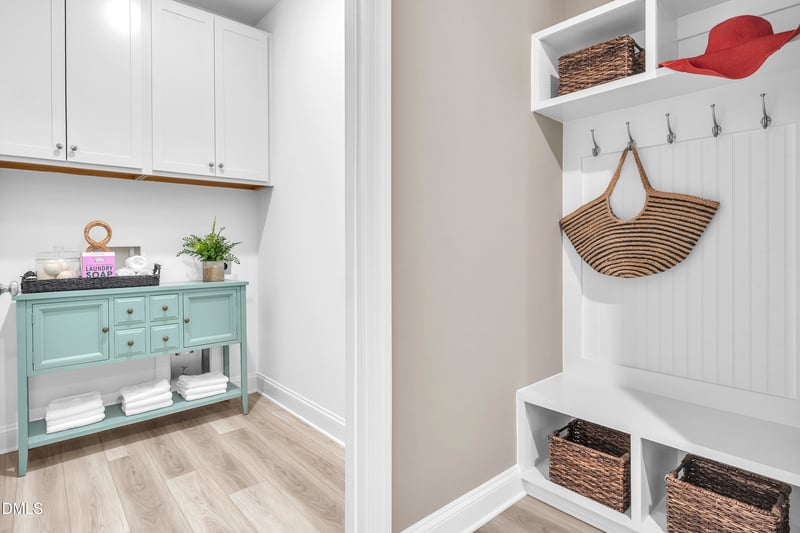 505 Maumelle Way #209, Durham, NC 27703