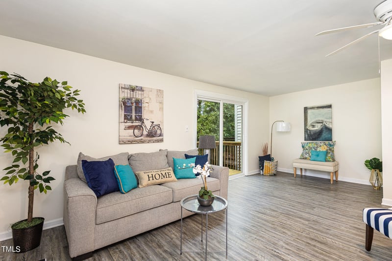 505 Middleton Ave, Cary, NC 27513