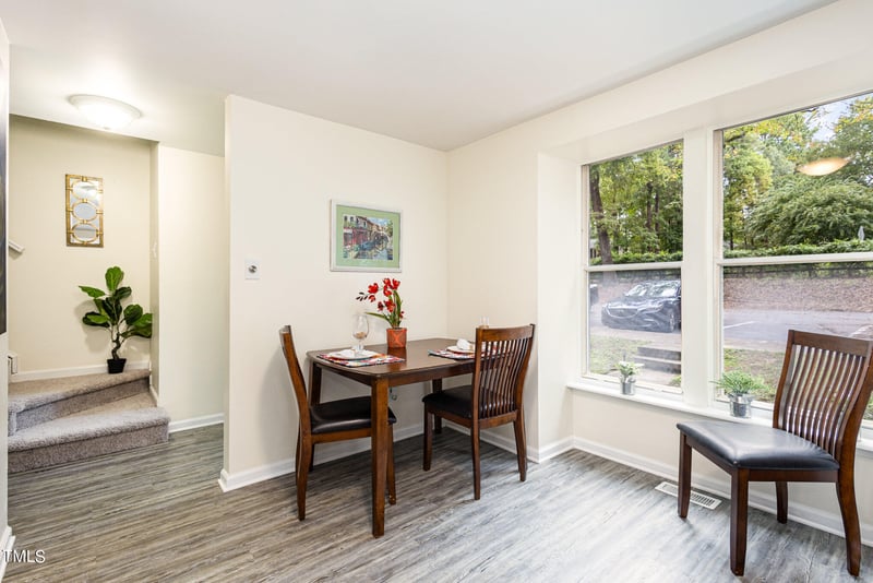 505 Middleton Ave, Cary, NC 27513