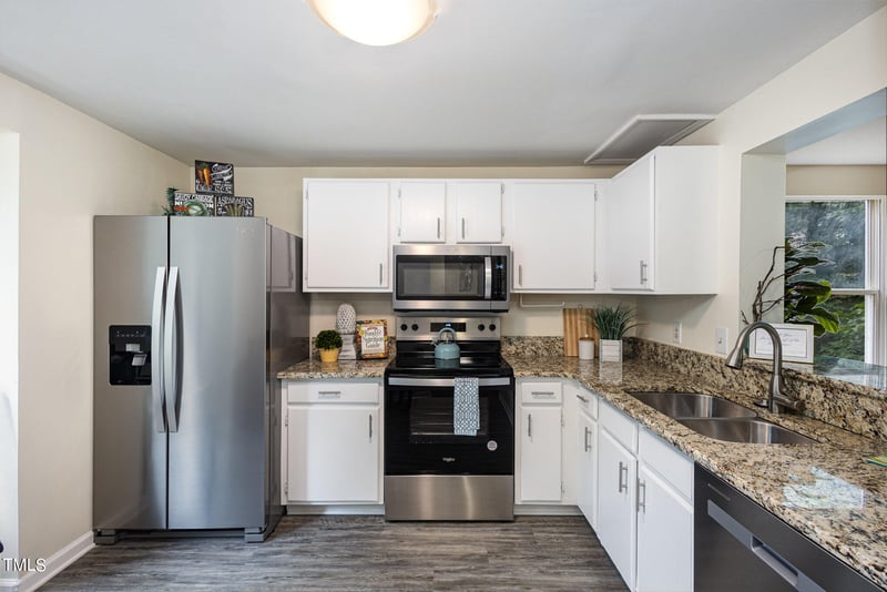 505 Middleton Ave, Cary, NC 27513