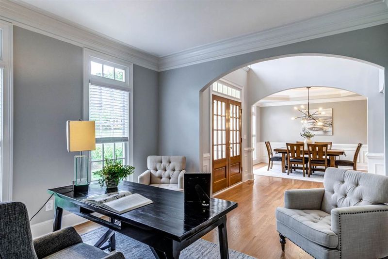 505 Midenhall Way, Cary, NC 27513