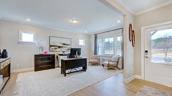 505 Morning Glade St, Wake Forest, NC 27587