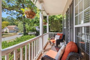 505 Moultonboro Ave, Wake Forest, NC 27587