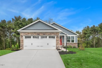 505 Nemesia Dr, Wendell, NC 27591