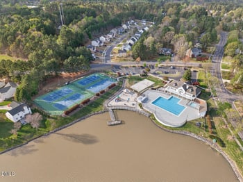 505 Nichols Farm Dr, Durham, NC 27703