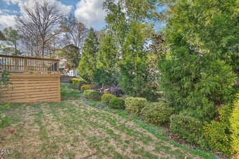 505 Nichols Farm Dr, Durham, NC 27703