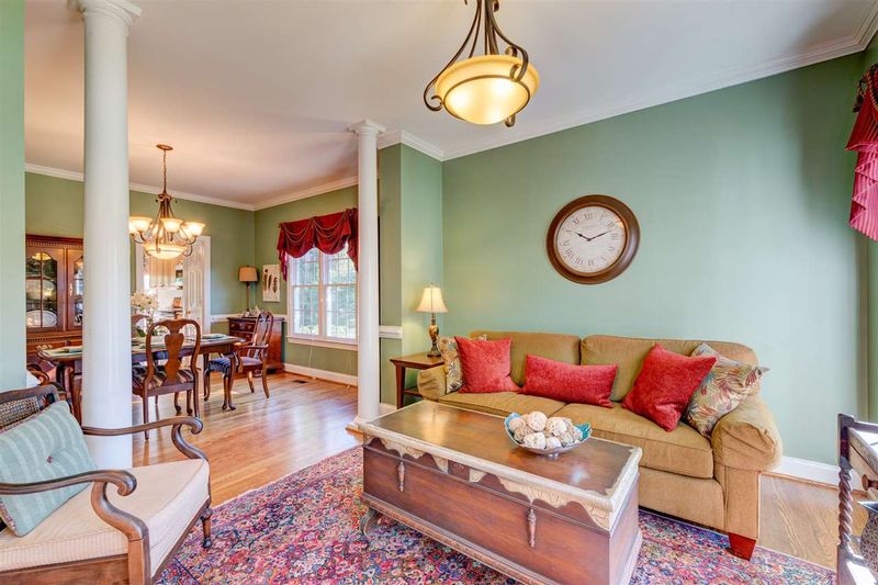 505 Oak Island Dr, Cary, NC 27513