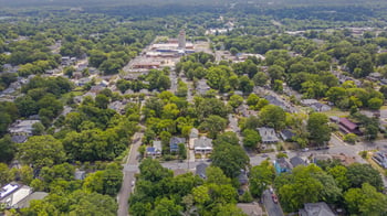 505 Oakwood Ave, Durham, NC 27701