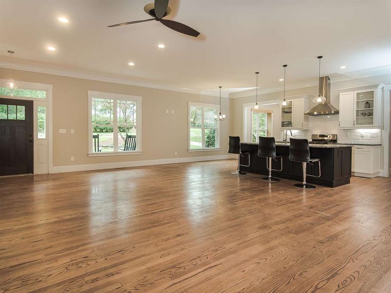 505 Ortega Rd, Raleigh, NC 27609