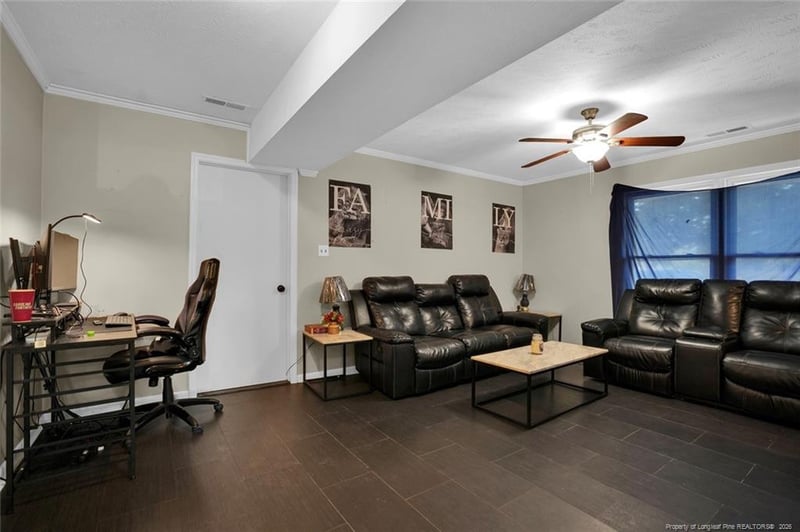 505 Osprey Pl, Fayetteville, NC 28303