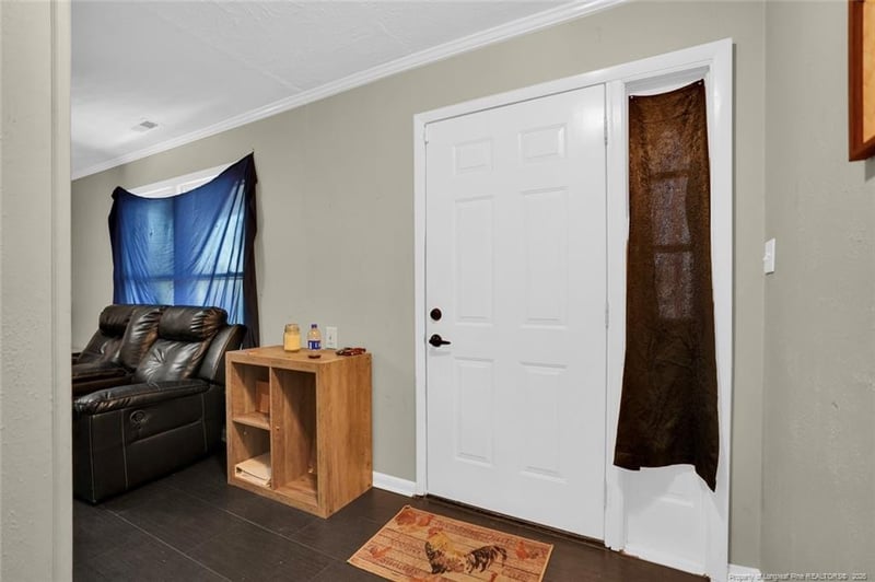 505 Osprey Pl, Fayetteville, NC 28303