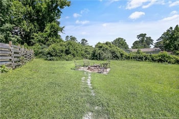 505 Osprey Pl, Fayetteville, NC 28303