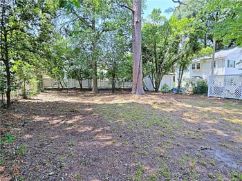 505 Pearl St, Fayetteville, NC 28303