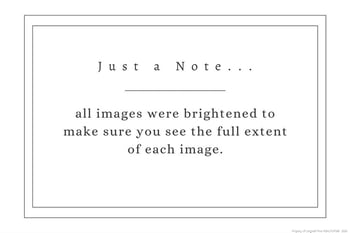 505 Pine St, Pembroke, NC 28372