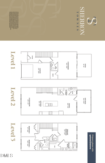 505 Plumleaf Ln, Durham, NC 27703