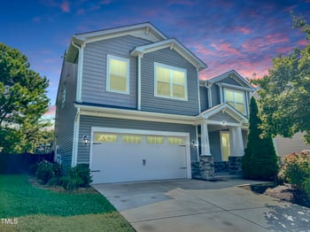 505 Poplar St, Durham, NC 27703