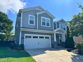505 Poplar St, Durham, NC 27703