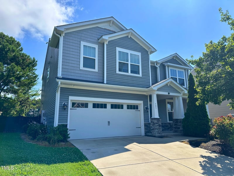 505 Poplar St, Durham, NC 27703