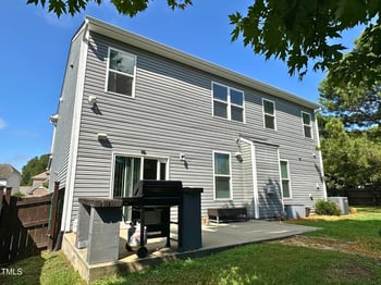 505 Poplar St, Durham, NC 27703