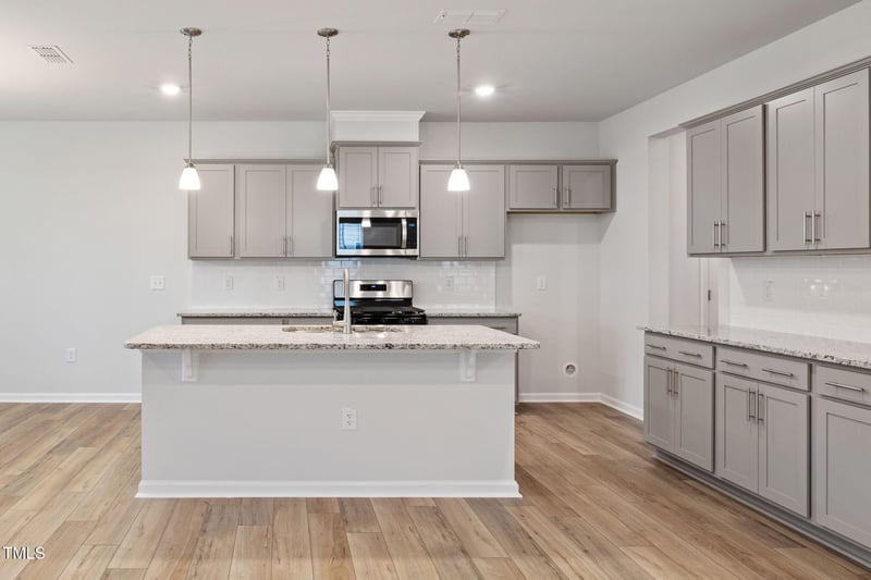 505 Providence Springs Ln, Fuquay Varina, NC 27526