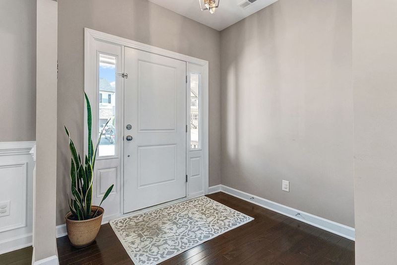 505 Quartz Valley Way, Fuquay Varina, NC 27526