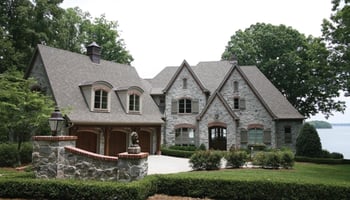 505 Queensferry Rd, Cary, NC 27511