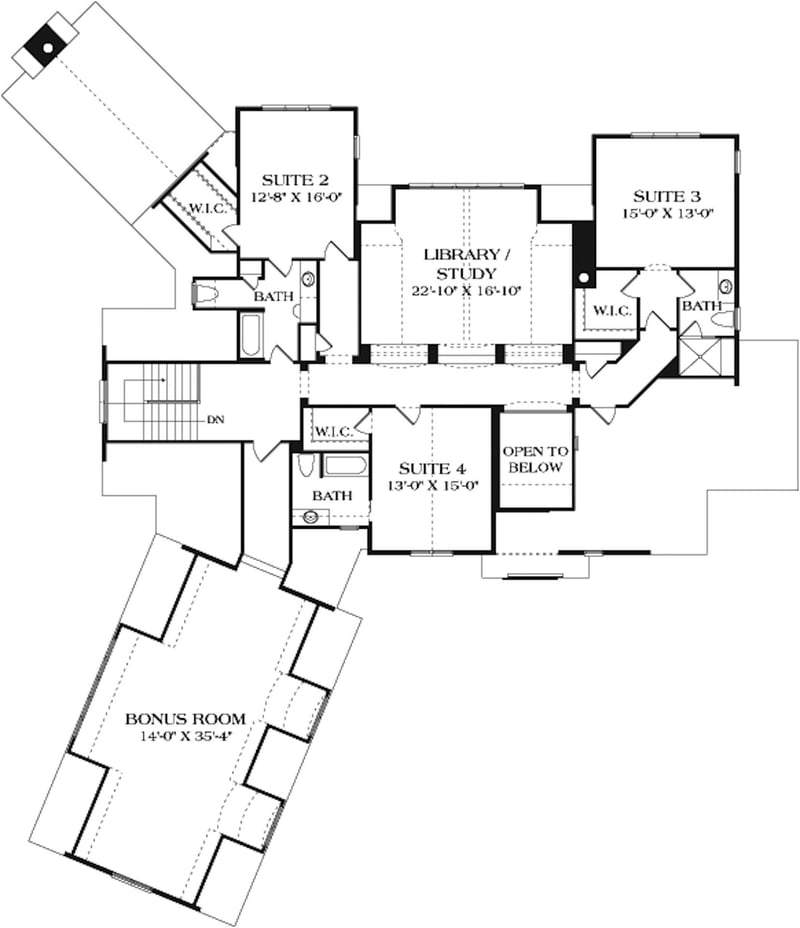 505 Queensferry Rd, Cary, NC 27511