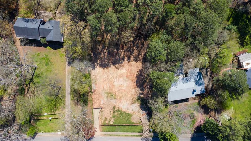 505 Queensferry Rd, Cary, NC 27511