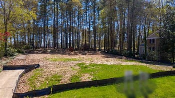 505 Queensferry Rd, Cary, NC 27511