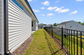 505 Rain Drizzle Ct, Wake Forest, NC 27587