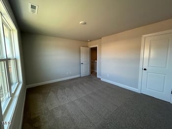 505 Ravensworth Dr, Garner, NC 27529