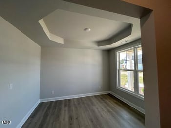 505 Ravensworth Dr, Garner, NC 27529