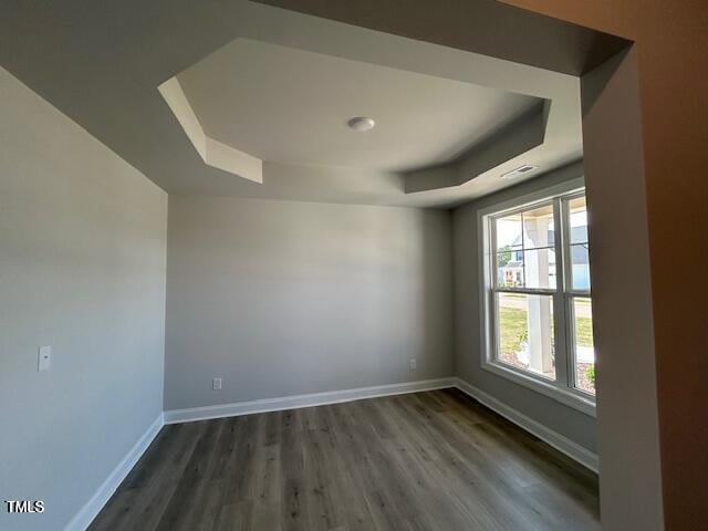 505 Ravensworth Dr, Garner, NC 27529