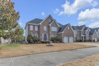 505 Redford Place Dr, Rolesville, NC 27571