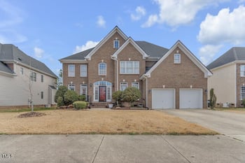 505 Redford Place Dr, Rolesville, NC 27571