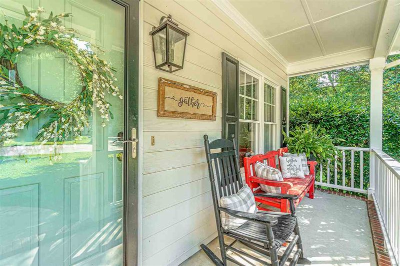 505 Sandy Point Way, Holly Springs, NC 27540
