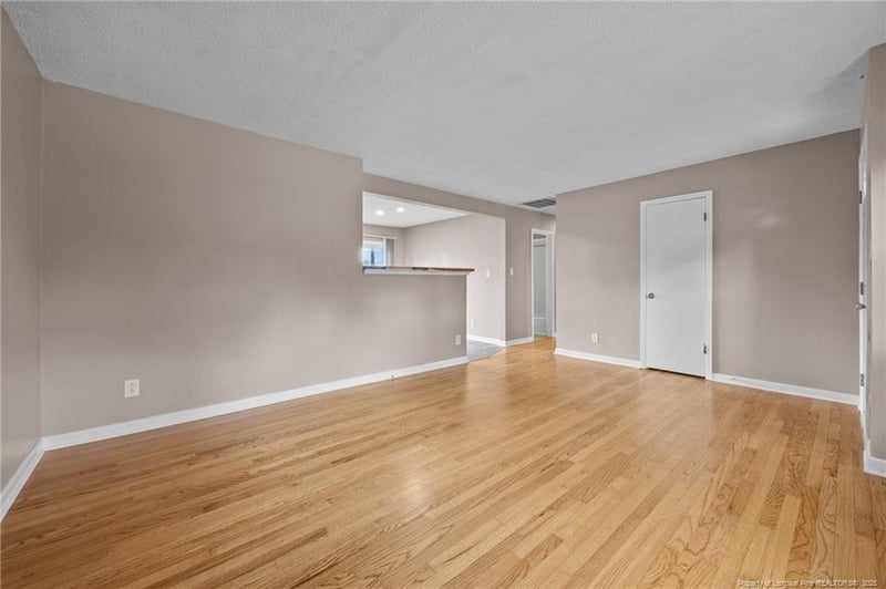 505 Santa Fe Dr, Fayetteville, NC 28303