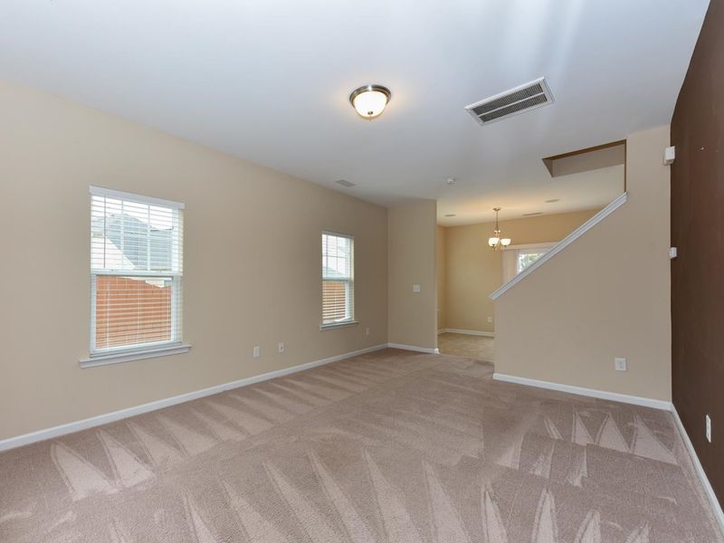 505 Smithridge Way, Fuquay Varina, NC 27526
