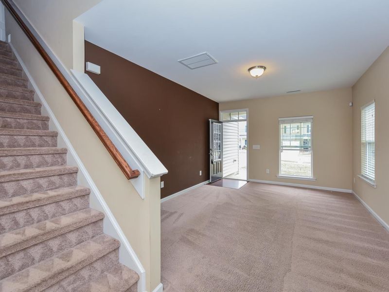 505 Smithridge Way, Fuquay Varina, NC 27526