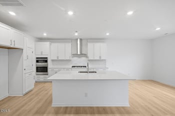 505 Soar Ln, Wendell, NC 27591