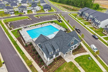 505 Southland Dr, Zebulon, NC 27597