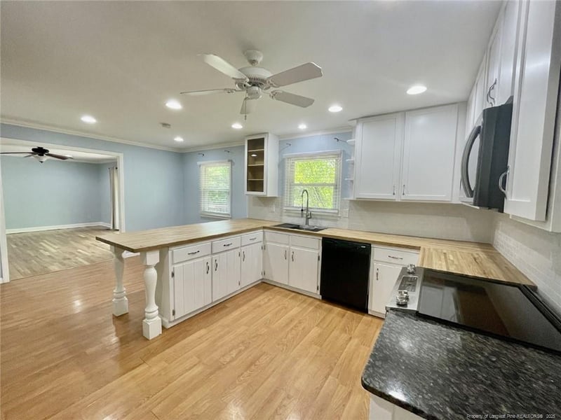 505 Southwick Dr, Fayetteville, NC 28303