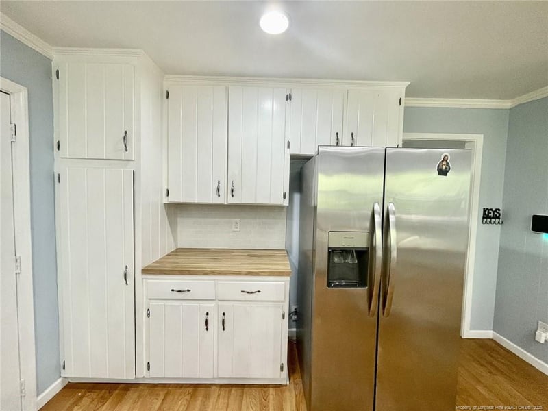 505 Southwick Dr, Fayetteville, NC 28303