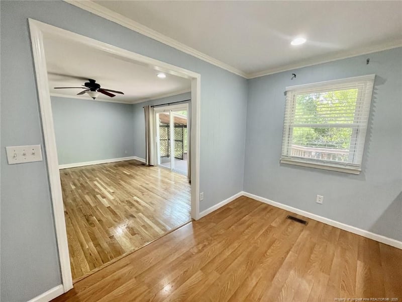505 Southwick Dr, Fayetteville, NC 28303