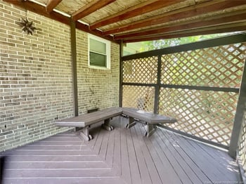 505 Southwick Dr, Fayetteville, NC 28303