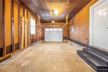 505 Southwick Dr, Fayetteville, NC 28303